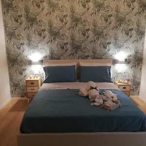 Simy2 Nápoles